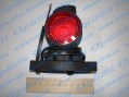 FT 140 A L, FT 140 A P LED